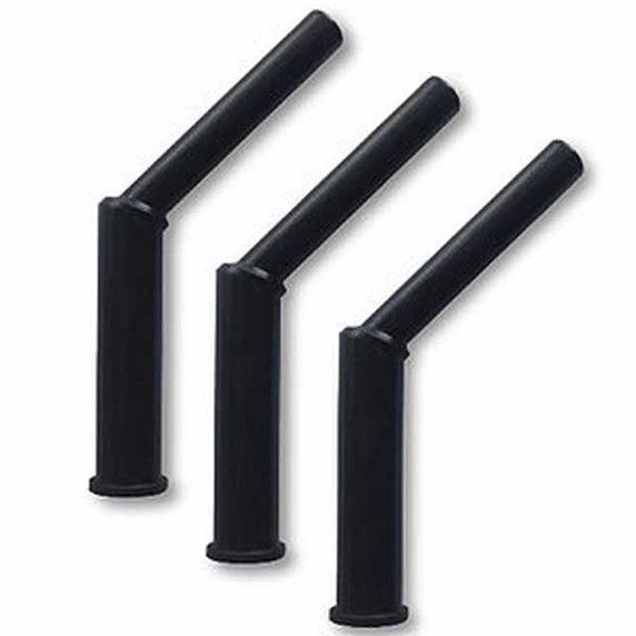 Fast Strike 45 Roof Adaptor, 3 Pack