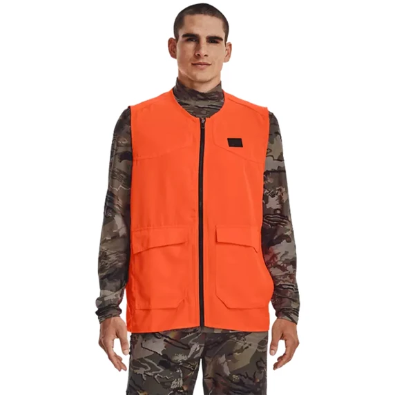 Under Armour Men's Blaze Vest
