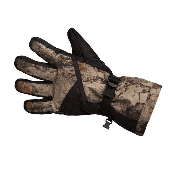 Storm Waterfowl Glove