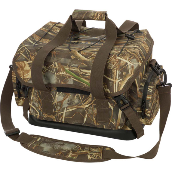 Realtree Max 7