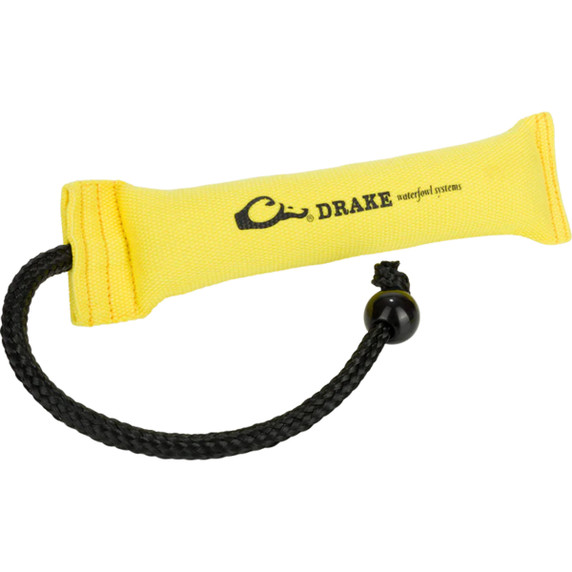 Firehouse Bumper, Medium Firehouse Bumper, Medium