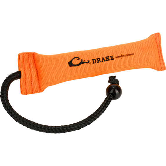 Firehouse Bumper, Medium Firehouse Bumper, Medium