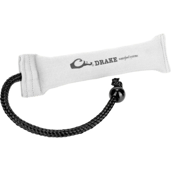 Firehouse Bumper, Medium Firehouse Bumper, Medium