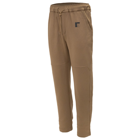 Men's Toughman Tech Wader Pants