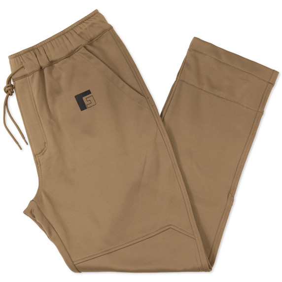 Men's Toughman Tech Wader Pants