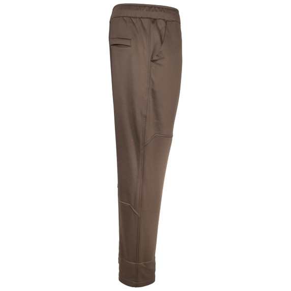 Men's Toughman Tech Wader Pants