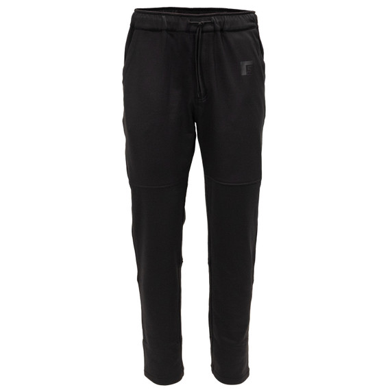 Men's Toughman Tech Wader Pants Men's Toughman Tech Wader Pants