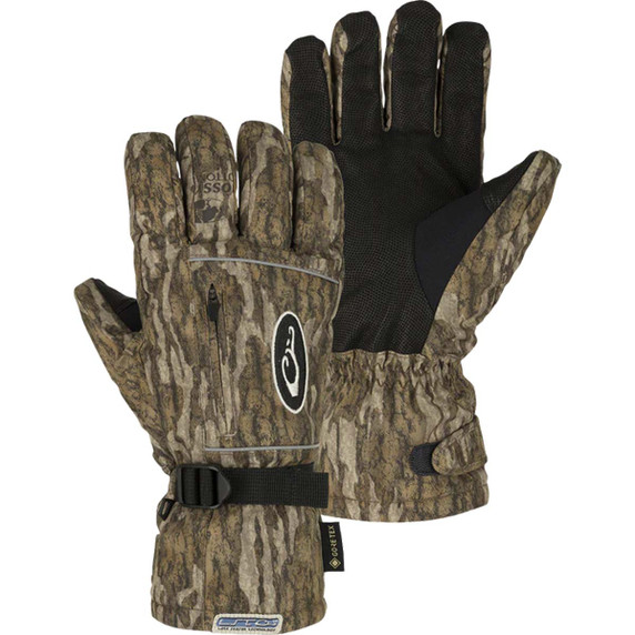 LST Refuge HS Gore-Tex Gloves