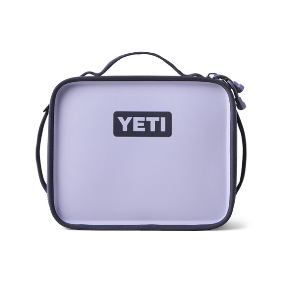 Yeti Daytrip Lunch Box in Cosmic Lilac Image