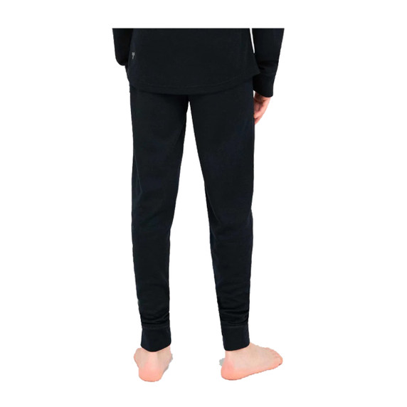 Kid's 2.0 Thermapeak Heritage Midweight Thermal Pants