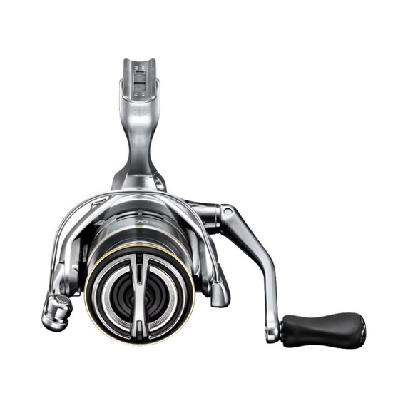 Sedona FJ Spinning Reel