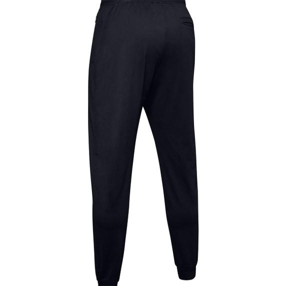 Sportstyle Joggers