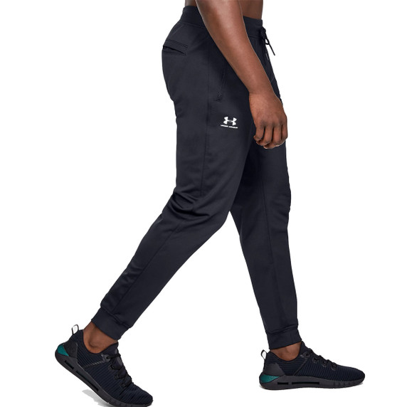 Sportstyle Joggers