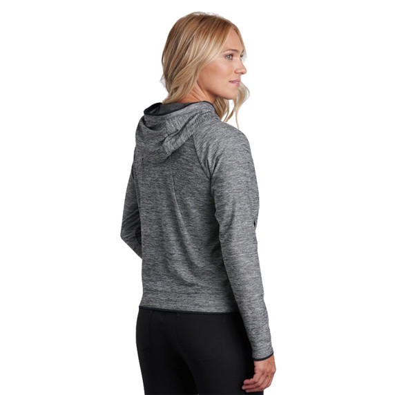 Kuhl Women's Revivr Hoody