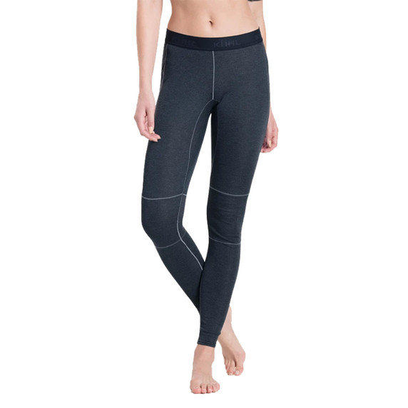 W's Akkomplice Bottom, Carbon