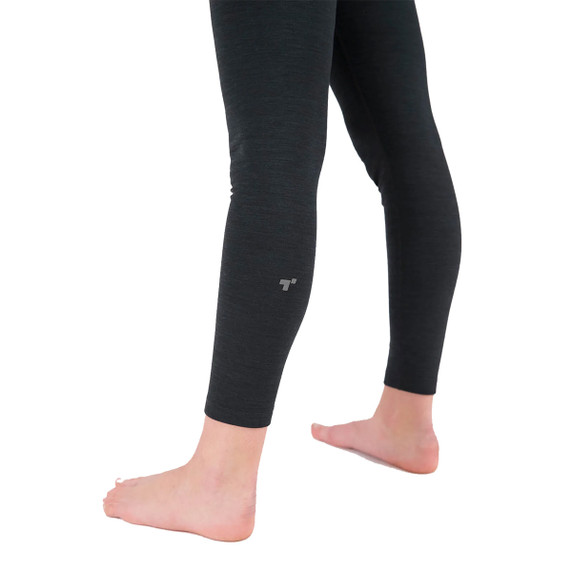 Women's Thermawool 3.0 Tight