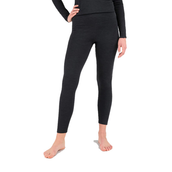 Women's Thermawool 3.0 Tight