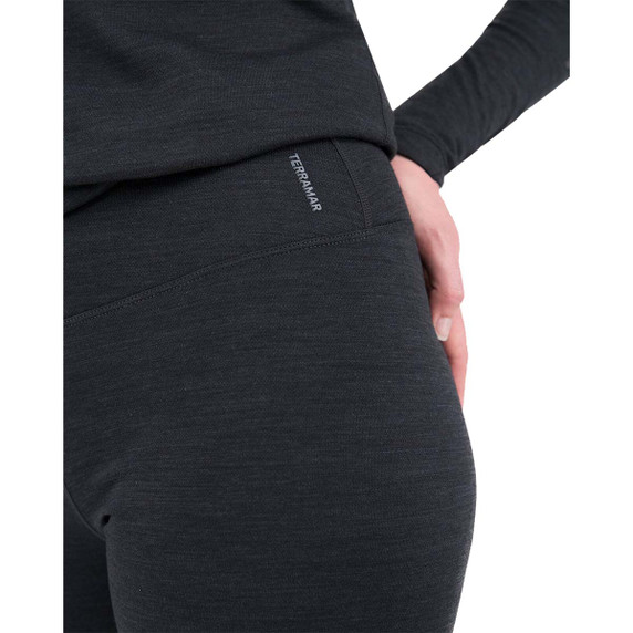 Women's Thermawool 3.0 Tight