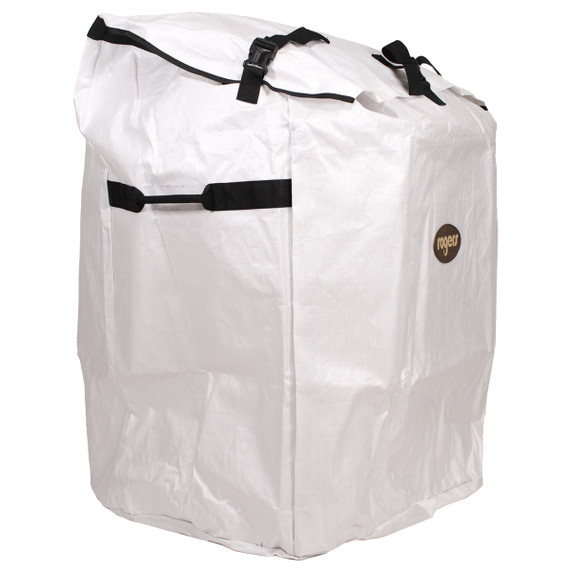 Rogers The Giant Decoy Bag