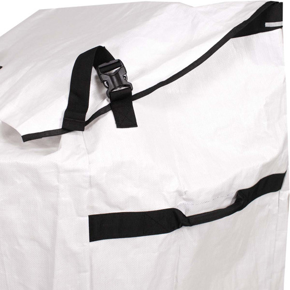 Rogers The Giant Decoy Bag