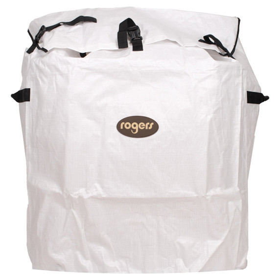 image of Rogers The Giant Decoy Bag.