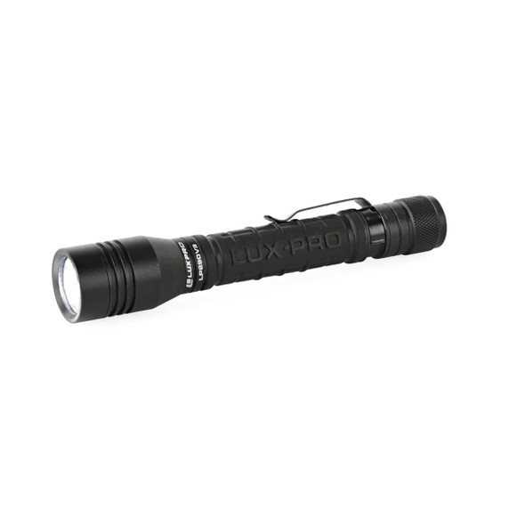 300 Lumen High-Output Everyday Pocket Light V3