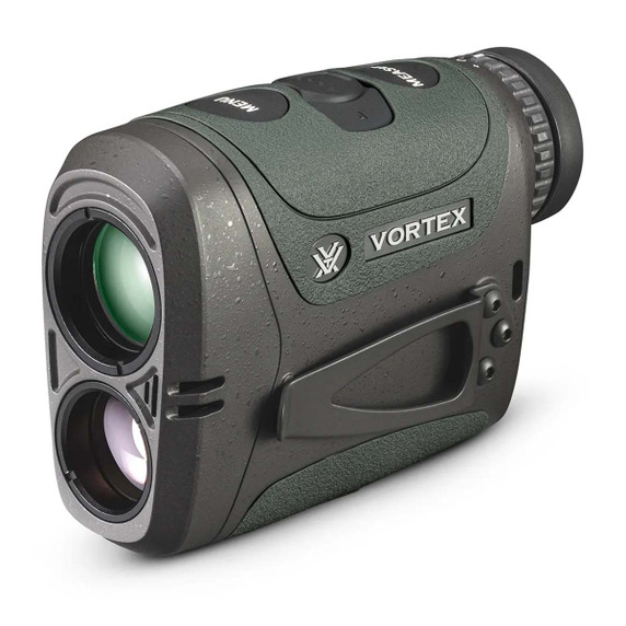 Razor HD 4000 GB Laser Rangefinder