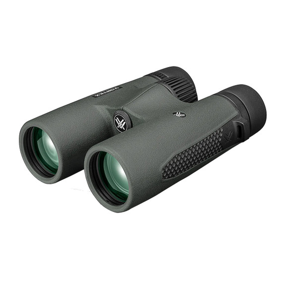 Triumph HD 10x42 Binoculars