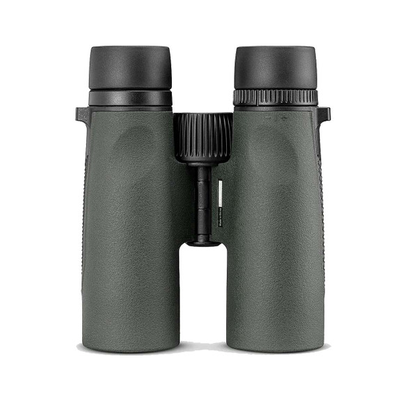 Triumph HD 10x42 Binoculars