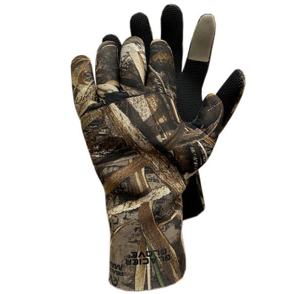 Glacier Glove Aleutian Hunting Glove Product Image