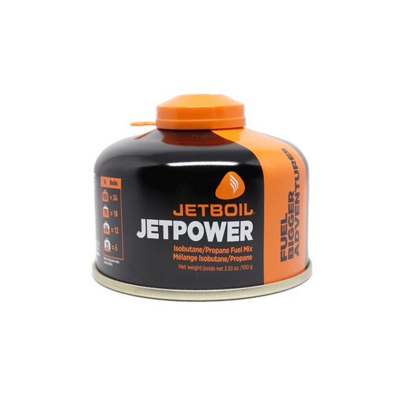 Jetpower Fuel - 100 g