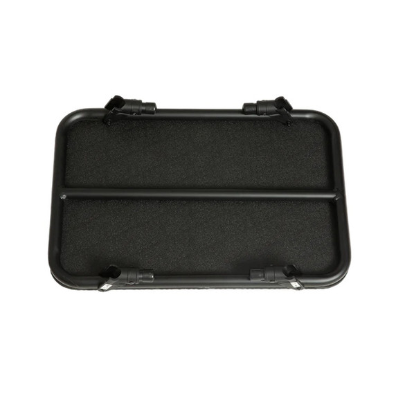 Avery Dog Training Place Board underneath image