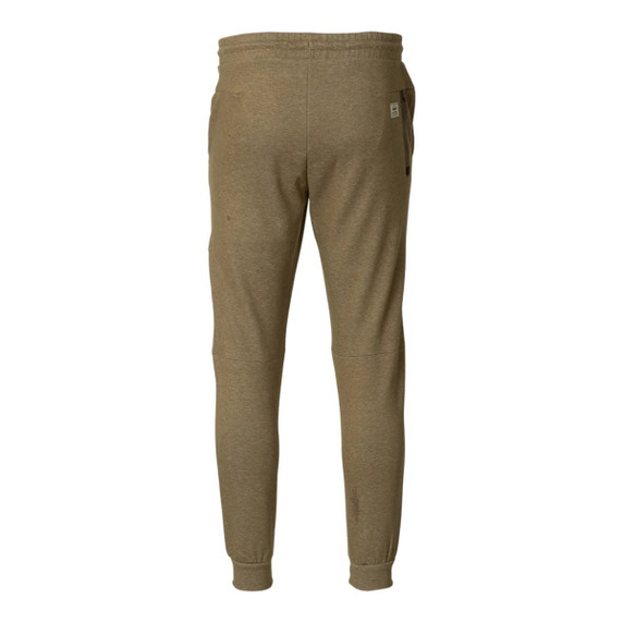 Switchback Sweatpants