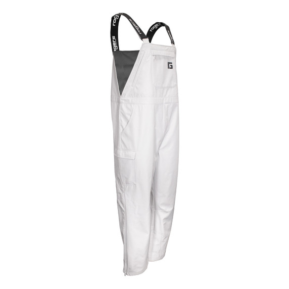 Toughman Snow Bibs Toughman Snow Bibs