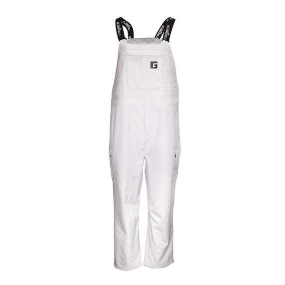 Toughman Snow Bibs Toughman Snow Bibs