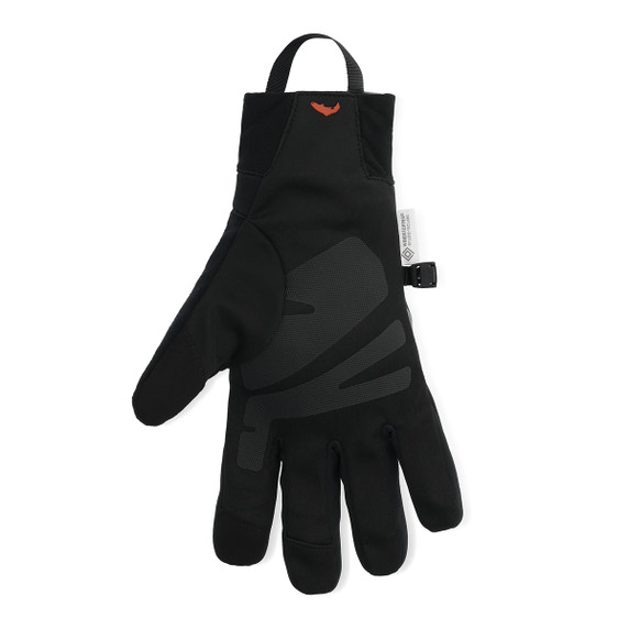 Sims Windstopper Flex Glove