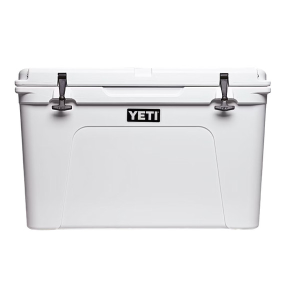 Tundra 105 Hard Sided Cooler