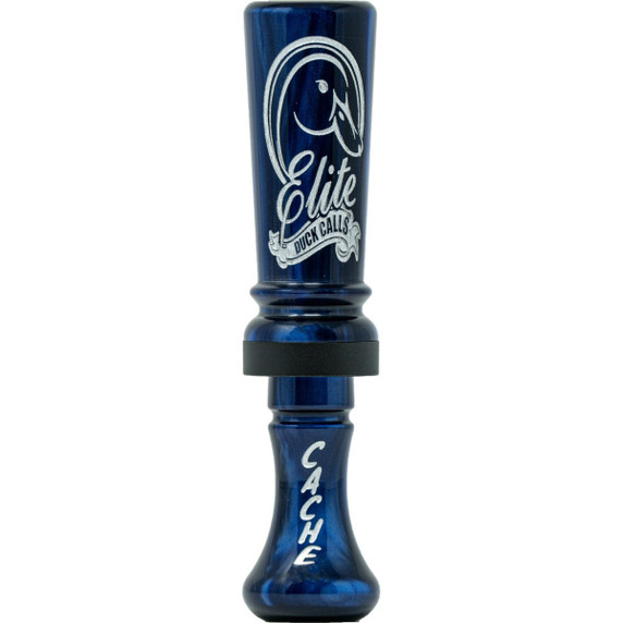 Cache Duck Call