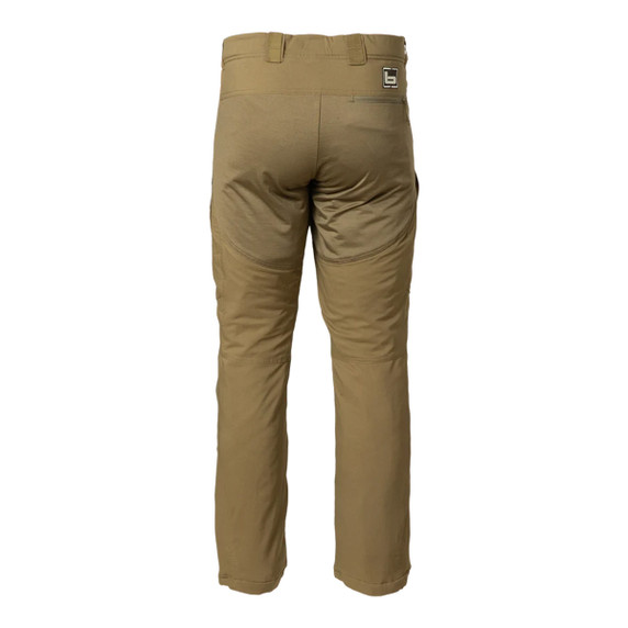 RedZone 3.0 Base Pant