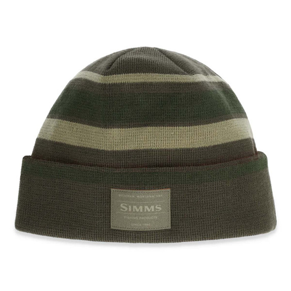 Windstopper Beanie