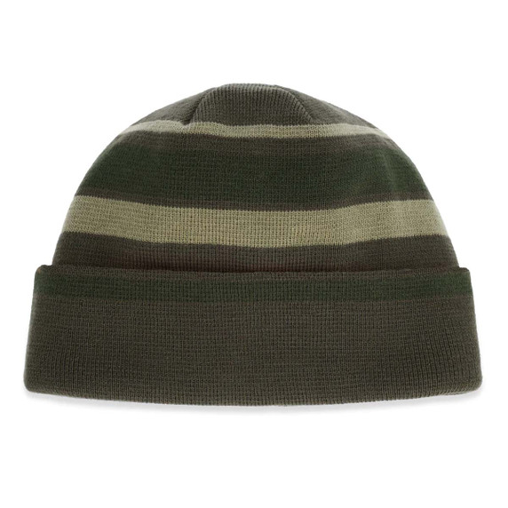 Simms Windstopper Beanie Image