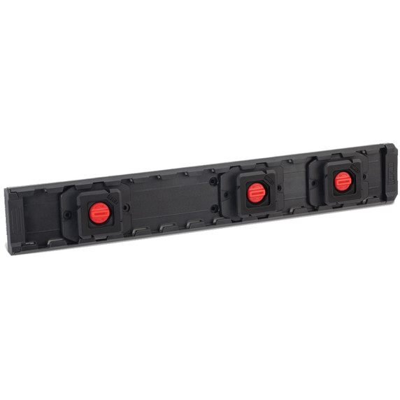 SmartHub Track System 16