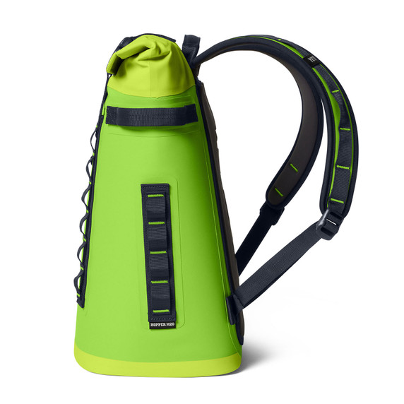 Yeti Hopper Backpack M20 Cooler | Rogers Sporting Goods