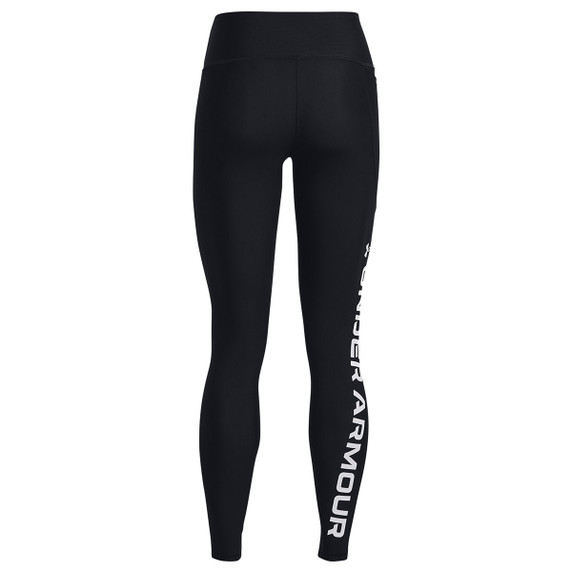 Women's HeatGear Full Length Legging