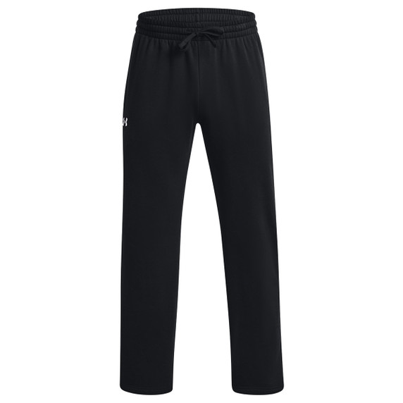 UA Men's Rival Fleece Pants