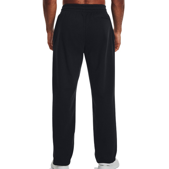 UA Men's Rival Fleece Pants