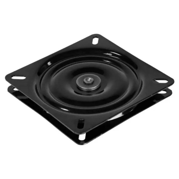6 1/4" Seat Swivel
