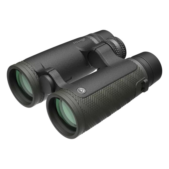 Signature HD Binoculars