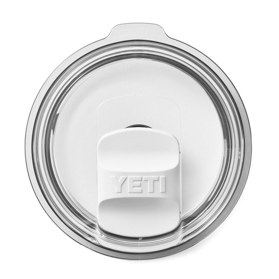 Yeti Rambler MagSlider Color Pack Image