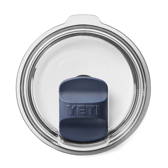 Yeti Rambler MagSlider Color Pack Image.